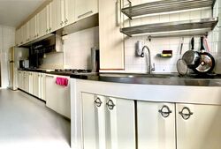 Blk 624 Ang Mo Kio Avenue 4 (Ang Mo Kio), HDB 3 Rooms #530906221